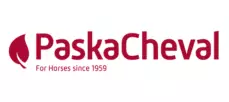 PASKACHEVAL