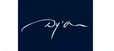 DYON