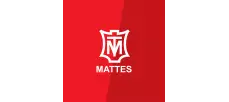MATTES