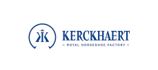 KERCKHAERT