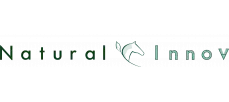 NATURAL INNOV