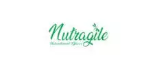 NUTRAGILE