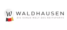 WALDHAUSEN