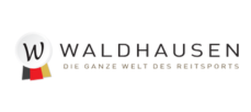 WALDHAUSEN