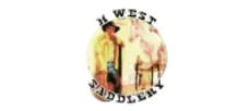 H WEST