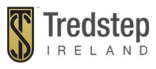 TREDSTEP