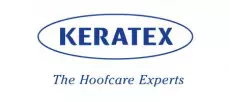 KERATEX