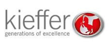 KIEFFER
