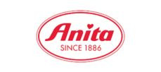 ANITA