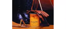 SAPO