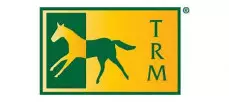 TRM