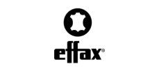 EFFAX