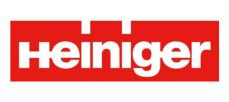 HEINIGER