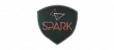 SPARK