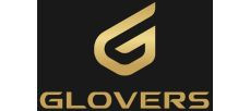 GLOVERS