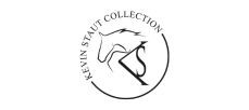 KEVIN STAUT COLLECTION