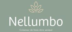 NELLUMBO
