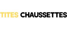 TITES CHAUSSETTES