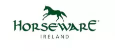 HORSEWARE