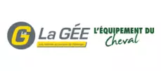 LA GEE