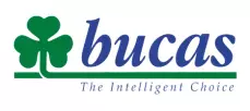 BUCAS