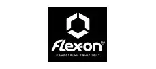 FLEX-ON