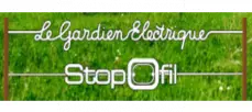 LE GARDIEN ELECTRIQUE