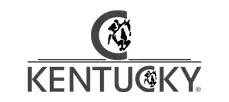 KENTUCKY HORSEWEAR