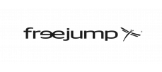 FREEJUMP