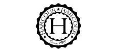 HARCOUR