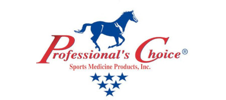 Professional's Choice