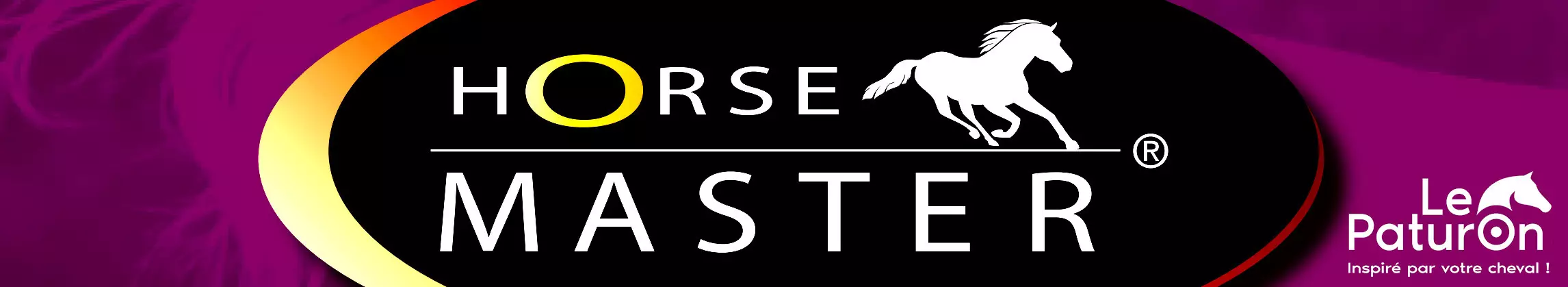 Horse Master - Soin et Complément cheval - Le Paturon