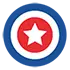 société des avis garantis