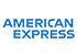 American Express