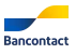 Bancontact