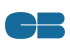 CB