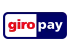 Giropay