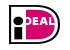 Ideal