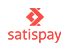 Satispay