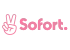 Sofort